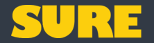 Sure24 logo