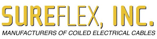 Sureflex logo