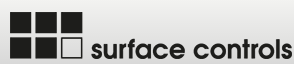 Surface-Controls logo