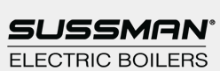 Sussman logo