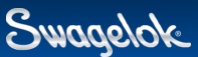 Swagelok logo