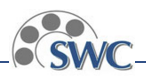 Swc-Bearings logo