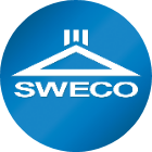 Sweco logo