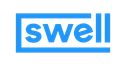 Swellpower logo