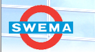 Swema logo