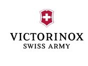 Swiss Army logo