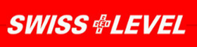Swiss Level logo
