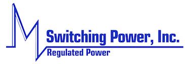 Switching-Power logo