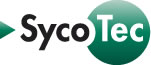 Sycotec logo