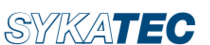 Sykatec logo