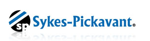 Sykes-Pickavant logo