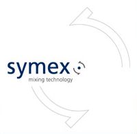 Symex logo