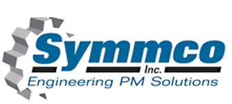 Symmco logo