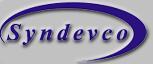 Syndevco logo