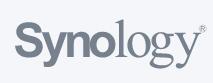 Synology logo