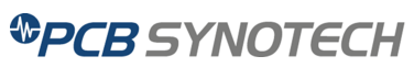 Synotech logo