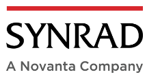 Synrad logo