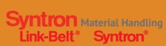 Syntron logo