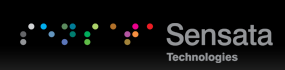 Syrelec logo