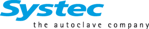 Systec-lab logo