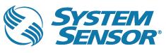 Systemsensor logo