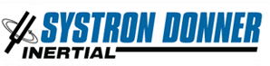 Systron Donner logo