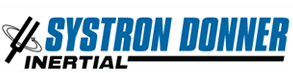 Systron logo