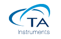 TA-Instruments logo