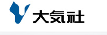 TAIKISHA logo