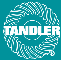 TANDLER logo