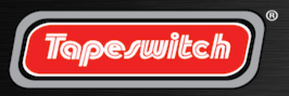 TAPESWITCH logo