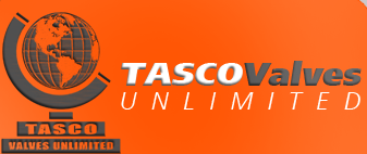 TASCO logo