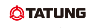 TATUNG logo