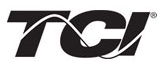 TCI logo