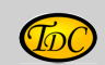 TDCollaborative logo