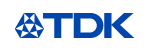 TDK-Lambda logo