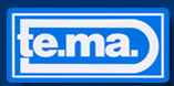 TE.MA logo