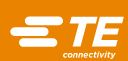 TE-SSR logo