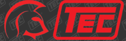 TEC Electric Motors logo