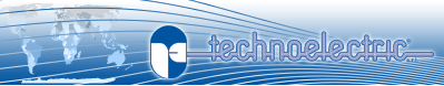 TECHNOELECTRIC logo