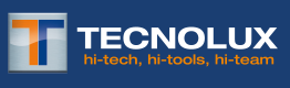 TECNOLUX logo