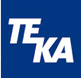 TEKA logo