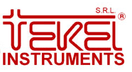 TEKEL logo