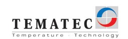 TEMATEC logo