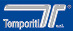 TEMPORITI logo