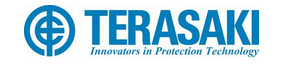 TERASAKI logo