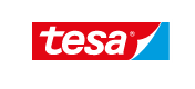 TESA logo