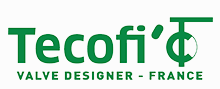 TESCOFI logo