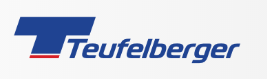 TEUFEIBERGER logo