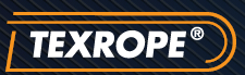 TEXROPE logo